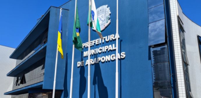 IPTU 2025: Prefeitura concede desconto de 10% para pagamento à vista até o dia 20 de fevereiro